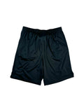 Joma Shorts Arminia Bielefeld Schwarz XL
