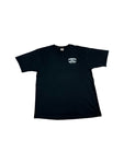 Fruit Of The Loom Shirt 2006 Donnie Smith Bike Show Schwarz XL