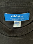 Adidas Shirt 2012 Porsche "917 24h" Schwarz S