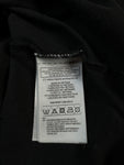 Adidas Shirt 2012 Porsche "917 24h" Schwarz S