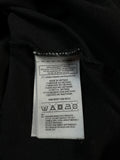 Adidas Shirt 2012 Porsche "917 24h" Schwarz S