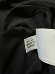 Adidas Shirt 2012 Porsche "917 24h" Schwarz S