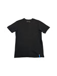 Adidas Shirt 2012 Porsche "917 24h" Schwarz S