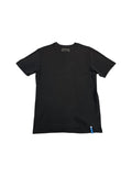 Adidas Shirt 2012 Porsche "917 24h" Schwarz S