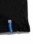 Adidas Shirt 2012 Porsche "917 24h" Schwarz S