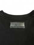 Adidas Shirt 2012 Porsche "917 24h" Schwarz S