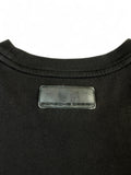 Adidas Shirt 2012 Porsche "917 24h" Schwarz S