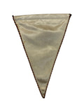 70s BFC Wimpel Dynamo Berlin DDR