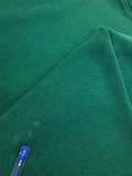 90s Adidas Equipment Sweater Grün D6 M