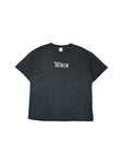 Delta Shirt 2003 Witch Hunter Robin Schwarz XL