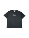 Delta Shirt 2003 Witch Hunter Robin Schwarz XL