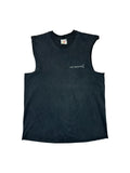 Fruit Of The Loom Shirt Cut Off 2002 Movie Promo Final Destination 2 Schwarz L