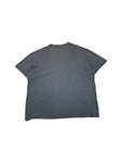 MW3 Shirt 2011 Call Of Duty Modern Warfare 3 Activision Grau L-XL