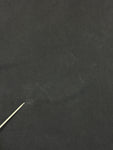 Vintage DC Comics Shirt 1991 Batman Single Stitch Schwarz L-XL