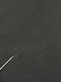Vintage DC Comics Shirt 1991 Batman Single Stitch Schwarz L-XL