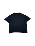 Vintage DC Comics Shirt 1991 Batman Single Stitch Schwarz L-XL