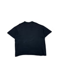 Vintage DC Comics Shirt 1991 Batman Single Stitch Schwarz L-XL
