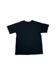 Anvil Shirt 2007 God Of War PlayStation Game Kratos Schwarz L
