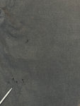 Vintage Shirt 1989 Batman Trashed Single Stitch Schwarz M-L