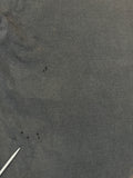 Vintage Shirt 1989 Batman Trashed Single Stitch Schwarz M-L