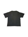 Vintage Changes Shirt 1988 DC Comics Batman Single Stitch Made In USA Schwarz XL
