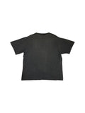 Vintage Changes Shirt 1988 DC Comics Batman Single Stitch Made In USA Schwarz XL