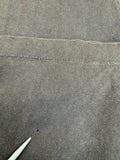 Vintage Changes Shirt 1988 DC Comics Batman Single Stitch Made In USA Schwarz XL