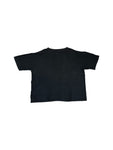 Vintage Champ Shirt 1996 Star Trek 30 Years Schwarz XXL