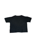 Vintage Champ Shirt 1996 Star Trek 30 Years Schwarz XXL