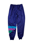 Vintage Adidas Jogginghose 90s Lila XS-S