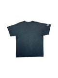 Stedman Promo Shirt 00s Icandra® Vildagliptin und Metformin Phönix Schwarz XL