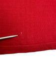 James & Nicholson Promo Shirt 00s Dr. Oetker Rot M