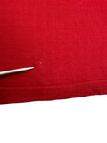 James & Nicholson Promo Shirt 00s Dr. Oetker Rot M