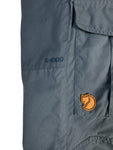 Fjällräven Cargopants G-1000 Blau EU 46 US 30" 31"