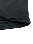 Fjällräven Cargopants 3/4 Damen Dunkelgrau (40) M