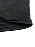 Fjällräven Cargopants 3/4 Damen Dunkelgrau (40) M