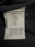 Fjällräven Cargopants 3/4 Damen Dunkelgrau (40) M