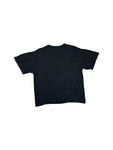 Vintage Kleiner Feigling Promo Shirt 90s Schwarz L