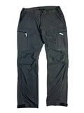 Haglöfs Cargopants Basic Schwarz (54) XL