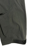 Haglöfs Cargopants Basic Schwarz (54) XL
