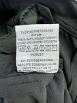 Haglöfs Cargopants Basic Schwarz (54) XL