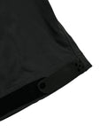Haglöfs Cargopants Basic Schwarz (54) XL