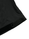 Haglöfs Cargopants Basic Schwarz (54) XL