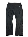 Haglöfs Cargopants Basic Schwarz (54) XL