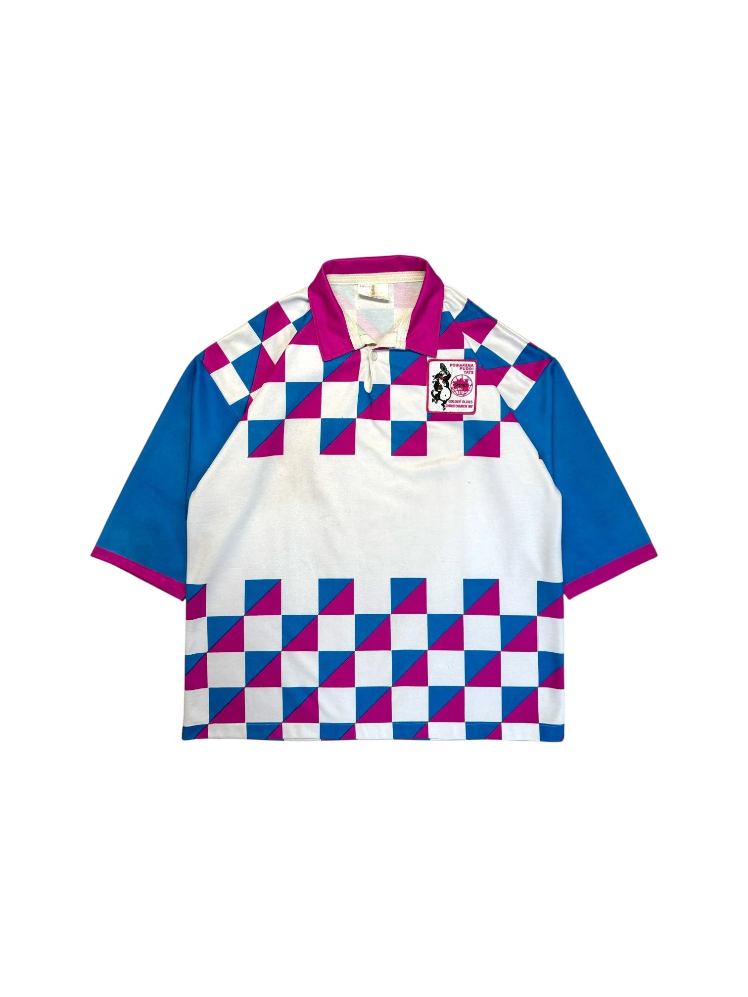 RareRags