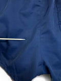 Vintage Adidas Shorts 1992 NATO Bundeswehr Blau 5 M