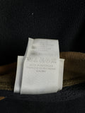 Adidas Fleecepulli 2000 Grau (176) M