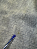 90s Pelle Pelle Baggy Jeans Sample Hellblau W36 L34 - RareRags