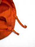 Ralph Lauren Cargoshorts Relaxed Orange 36