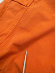 Ralph Lauren Cargoshorts Relaxed Orange 36